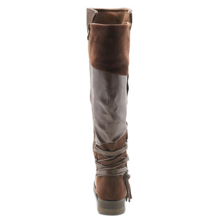 Thumbnail 5: Patrizia Patrizia Womens Maxie Boots 