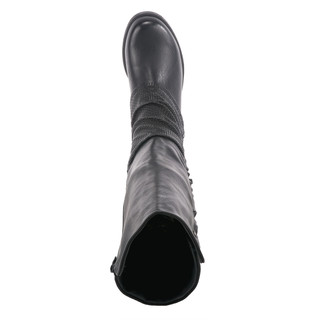 Thumbnail 3: Patrizia Patrizia Womens Maxie Boots 