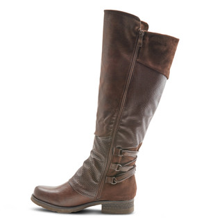 Thumbnail 6: Patrizia Patrizia Womens Maxie Boots 