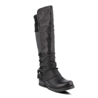 Thumbnail 1: Patrizia Patrizia Womens Maxie Boots 