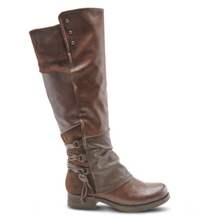 Thumbnail 2: Patrizia Patrizia Womens Maxie Boots 