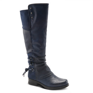 Thumbnail 1: Patrizia Patrizia Womens Maxie Boots 