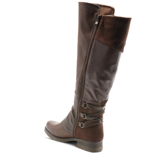 Thumbnail 7: Patrizia Patrizia Womens Maxie Boots 