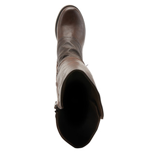 Thumbnail 3: Patrizia Patrizia Womens Maxie Boots 