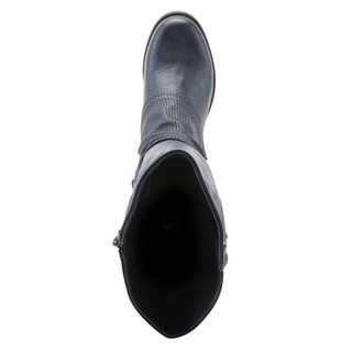 Thumbnail 3: Patrizia Patrizia Womens Maxie Boots 