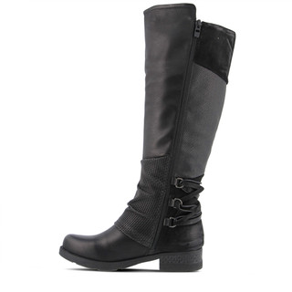 Thumbnail 6: Patrizia Patrizia Womens Maxie Boots 