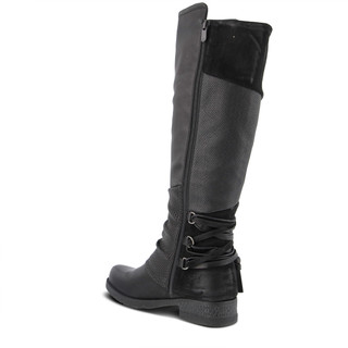 Thumbnail 7: Patrizia Patrizia Womens Maxie Boots 