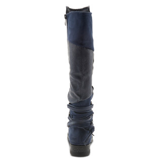 Thumbnail 5: Patrizia Patrizia Womens Maxie Boots 
