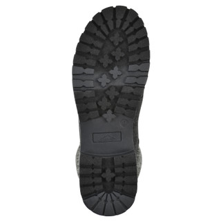 Thumbnail 4: Cliffs by White Mountain Cliffs by White Mountain Womens Wide Pathfield Lace Boots 