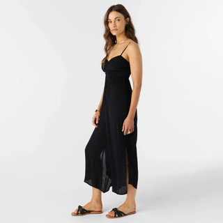 Thumbnail 5: O'Neill O'Neill Juniors Keiko Jumpsuit 