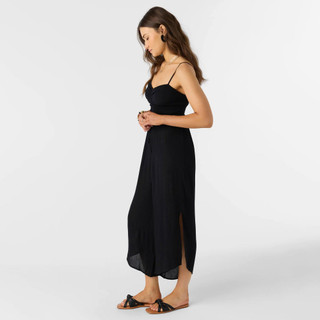 Thumbnail 4: O'Neill O'Neill Juniors Keiko Jumpsuit 