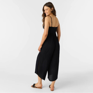 Thumbnail 3: O'Neill O'Neill Juniors Keiko Jumpsuit 