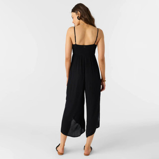 Thumbnail 2: O'Neill O'Neill Juniors Keiko Jumpsuit 
