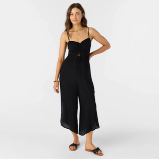 Thumbnail 1: O'Neill O'Neill Juniors Keiko Jumpsuit 