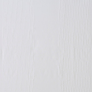 Thumbnail 4: Madison Park Madison Park Anna Sheer Shower Curtain 