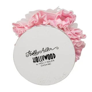 Thumbnail 6: HOLLYWOOD NUTCRACKERS Hollywood Nutcrackers 15 in. Clara Nutcracker 