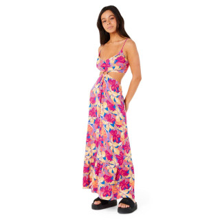 Thumbnail 1: Rip Curl Rip Curl Juniors Es Vedra Maxi Dress 