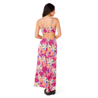 Thumbnail 2: Rip Curl Rip Curl Juniors Es Vedra Maxi Dress 