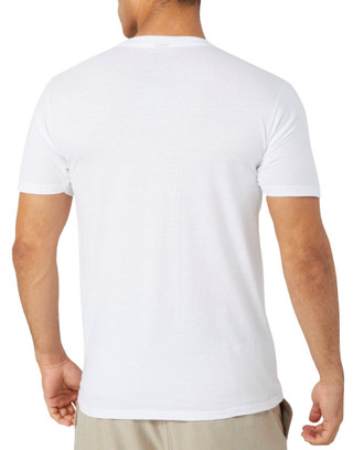 Thumbnail 2: VOLCOM Volcom Mens Short Sleeve Cotton Florida Shirt 