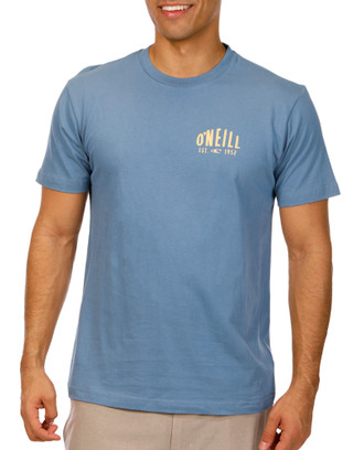 Thumbnail 2: O'Neill O'Neill Mens Adrift T-Shirt 