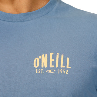 Thumbnail 4: O'Neill O'Neill Mens Adrift T-Shirt 