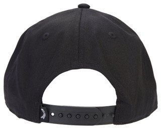 Thumbnail 2: BILLABONG Billabong Curtis Snapback 