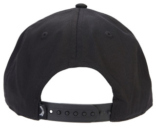 Thumbnail 2: BILLABONG Billabong Curtis Snapback 