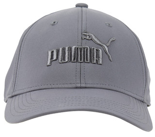 Thumbnail 1: Puma Puma Mens Evercat Gains 2.0 Stretch Fit Cap 