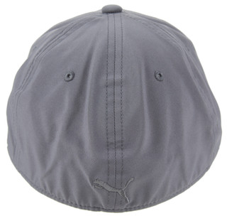 Thumbnail 2: Puma Puma Mens Evercat Gains 2.0 Stretch Fit Cap 