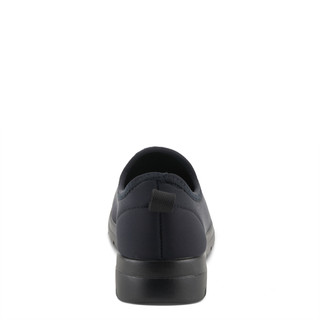 Thumbnail 5: Flexus Flexus Womens Anisia-Croco Shoes 