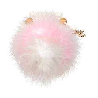Thumbnail 5: HOLLYWOOD NUTCRACKERS Hollywood Nutcrackers 15 in. Pink Ballet Nutcracker 