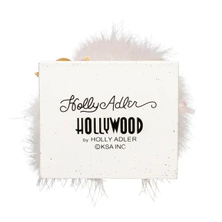 Thumbnail 6: HOLLYWOOD NUTCRACKERS Hollywood Nutcrackers 15 in. Pink Ballet Nutcracker 