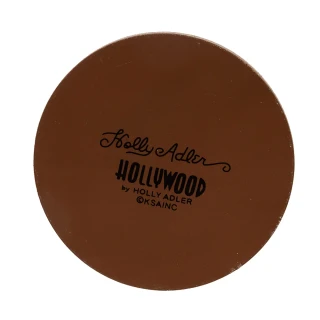 Thumbnail 6: HOLLYWOOD NUTCRACKERS Hollywood Nutcrackers 18 in. Pink Tea Nutcracker 