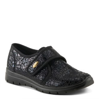 Thumbnail 1: Flexus Flexus Womens Amay Shoes 
