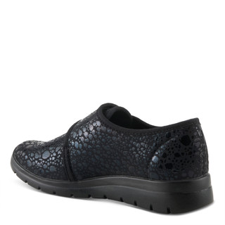 Thumbnail 7: Flexus Flexus Womens Amay Shoes 