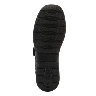 Thumbnail 4: Flexus Flexus Womens Amay Shoes 