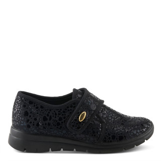 Thumbnail 2: Flexus Flexus Womens Amay Shoes 