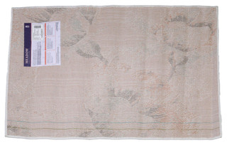 Thumbnail 3: LR HOME LR Home 2x3 Meadow Floral Accent Rug 