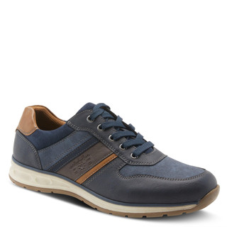 Thumbnail 1: SPRING STEP MEN Spring Step Men Relife Vincent Shoe 