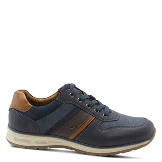 Thumbnail 2: SPRING STEP MEN Spring Step Men Relife Vincent Shoe 