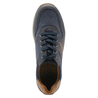 Thumbnail 3: SPRING STEP MEN Spring Step Men Relife Vincent Shoe 