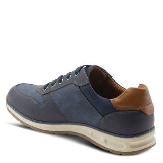 Thumbnail 7: SPRING STEP MEN Spring Step Men Relife Vincent Shoe 