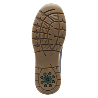 Thumbnail 4: SPRING STEP MEN Spring Step Men Relife Vincent Shoe 