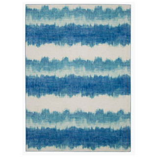Thumbnail 5: Linon Apopka Outdoor Washable Rug Collection 