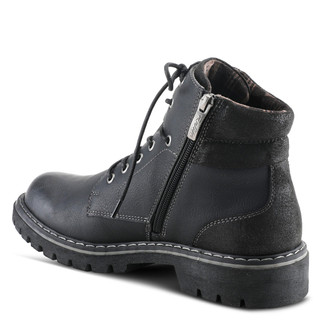Thumbnail 7: SPRING STEP MEN Spring Step Mens Relife Oliver Boot 
