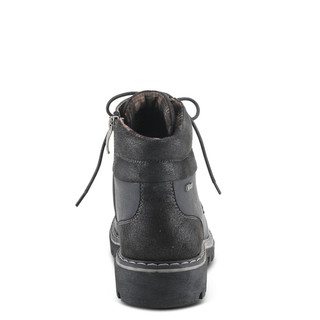 Thumbnail 5: SPRING STEP MEN Spring Step Mens Relife Oliver Boot 