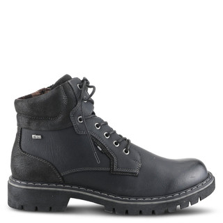 Thumbnail 2: SPRING STEP MEN Spring Step Mens Relife Oliver Boot 