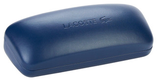 Thumbnail 5: Lacoste Lacoste Unisex Sun Aviator Sunglasses 