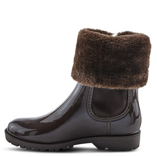 Thumbnail 6: Spring Step Spring Step Womens Wellies Rain Boot 