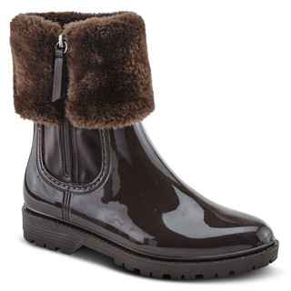 Thumbnail 1: Spring Step Spring Step Womens Wellies Rain Boot 